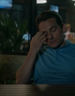 Filename=The_Rookie_Feds_S01E02_mp43884.jpg
Filesize=879KiB
Dimensions=1920x1080
Date added=Jan 02, 2024 The_Rookie_Feds_S01E02_mp43884.jpg
