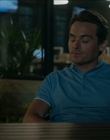 Filename=The_Rookie_Feds_S01E02_mp43885.jpg
Filesize=877KiB
Dimensions=1920x1080
Date added=Jan 02, 2024 The_Rookie_Feds_S01E02_mp43885.jpg