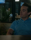 Filename=The_Rookie_Feds_S01E02_mp43891.jpg
Filesize=891KiB
Dimensions=1920x1080
Date added=Jan 02, 2024 The_Rookie_Feds_S01E02_mp43891.jpg