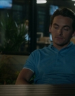 Filename=The_Rookie_Feds_S01E02_mp43892.jpg
Filesize=876KiB
Dimensions=1920x1080
Date added=Jan 02, 2024 The_Rookie_Feds_S01E02_mp43892.jpg