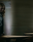 Filename=The_Rookie_Feds_S01E02_mp43895.jpg
Filesize=772KiB
Dimensions=1920x1080
Date added=Jan 02, 2024 The_Rookie_Feds_S01E02_mp43895.jpg