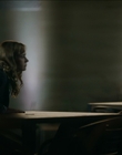Filename=The_Rookie_Feds_S01E02_mp43896.jpg
Filesize=737KiB
Dimensions=1920x1080
Date added=Jan 02, 2024 The_Rookie_Feds_S01E02_mp43896.jpg