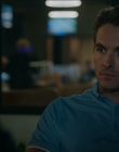 Filename=The_Rookie_Feds_S01E02_mp43905.jpg
Filesize=799KiB
Dimensions=1920x1080
Date added=Jan 02, 2024 The_Rookie_Feds_S01E02_mp43905.jpg