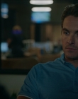Filename=The_Rookie_Feds_S01E02_mp43906.jpg
Filesize=797KiB
Dimensions=1920x1080
Date added=Jan 02, 2024 The_Rookie_Feds_S01E02_mp43906.jpg
