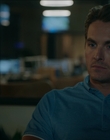 Filename=The_Rookie_Feds_S01E02_mp43919.jpg
Filesize=806KiB
Dimensions=1920x1080
Date added=Jan 02, 2024 The_Rookie_Feds_S01E02_mp43919.jpg