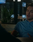 Filename=The_Rookie_Feds_S01E02_mp43930.jpg
Filesize=758KiB
Dimensions=1920x1080
Date added=Jan 02, 2024 The_Rookie_Feds_S01E02_mp43930.jpg
