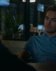 Filename=The_Rookie_Feds_S01E02_mp43931.jpg
Filesize=763KiB
Dimensions=1920x1080
Date added=Jan 02, 2024 The_Rookie_Feds_S01E02_mp43931.jpg