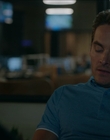 Filename=The_Rookie_Feds_S01E02_mp43940.jpg
Filesize=790KiB
Dimensions=1920x1080
Date added=Jan 02, 2024 The_Rookie_Feds_S01E02_mp43940.jpg