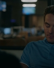 Filename=The_Rookie_Feds_S01E02_mp43942.jpg
Filesize=781KiB
Dimensions=1920x1080
Date added=Jan 02, 2024 The_Rookie_Feds_S01E02_mp43942.jpg