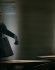 Filename=The_Rookie_Feds_S01E02_mp43943.jpg
Filesize=765KiB
Dimensions=1920x1080
Date added=Jan 02, 2024 The_Rookie_Feds_S01E02_mp43943.jpg