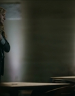 Filename=The_Rookie_Feds_S01E02_mp43944.jpg
Filesize=759KiB
Dimensions=1920x1080
Date added=Jan 02, 2024 The_Rookie_Feds_S01E02_mp43944.jpg