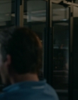 Filename=The_Rookie_Feds_S01E02_mp43947.jpg
Filesize=798KiB
Dimensions=1920x1080
Date added=Jan 02, 2024 The_Rookie_Feds_S01E02_mp43947.jpg