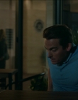 Filename=The_Rookie_Feds_S01E02_mp43949.jpg
Filesize=844KiB
Dimensions=1920x1080
Date added=Jan 02, 2024 The_Rookie_Feds_S01E02_mp43949.jpg