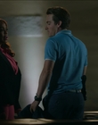 Filename=The_Rookie_Feds_S01E02_mp43953.jpg
Filesize=794KiB
Dimensions=1920x1080
Date added=Jan 02, 2024 The_Rookie_Feds_S01E02_mp43953.jpg