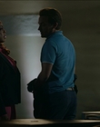 Filename=The_Rookie_Feds_S01E02_mp43954.jpg
Filesize=771KiB
Dimensions=1920x1080
Date added=Jan 02, 2024 The_Rookie_Feds_S01E02_mp43954.jpg