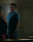 Filename=The_Rookie_Feds_S01E02_mp43955.jpg
Filesize=758KiB
Dimensions=1920x1080
Date added=Jan 02, 2024 The_Rookie_Feds_S01E02_mp43955.jpg