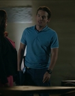 Filename=The_Rookie_Feds_S01E02_mp43956.jpg
Filesize=795KiB
Dimensions=1920x1080
Date added=Jan 02, 2024 The_Rookie_Feds_S01E02_mp43956.jpg