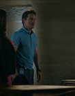 Filename=The_Rookie_Feds_S01E02_mp43957.jpg
Filesize=776KiB
Dimensions=1920x1080
Date added=Jan 02, 2024 The_Rookie_Feds_S01E02_mp43957.jpg