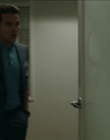 The_Rookie_Feds_S01E02_mp43975.jpg