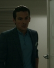 The_Rookie_Feds_S01E02_mp43976.jpg