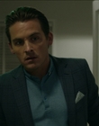 Filename=The_Rookie_Feds_S01E02_mp43977.jpg
Filesize=868KiB
Dimensions=1920x1080
Date added=Jan 02, 2024 The_Rookie_Feds_S01E02_mp43977.jpg