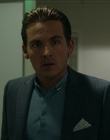 The_Rookie_Feds_S01E02_mp43978.jpg