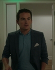 The_Rookie_Feds_S01E02_mp43981.jpg