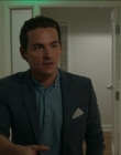 Filename=The_Rookie_Feds_S01E02_mp43982.jpg
Filesize=927KiB
Dimensions=1920x1080
Date added=Jan 02, 2024 The_Rookie_Feds_S01E02_mp43982.jpg