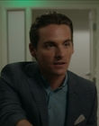 Filename=The_Rookie_Feds_S01E02_mp43983.jpg
Filesize=900KiB
Dimensions=1920x1080
Date added=Jan 02, 2024 The_Rookie_Feds_S01E02_mp43983.jpg