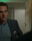 Filename=The_Rookie_Feds_S01E02_mp43986.jpg
Filesize=773KiB
Dimensions=1920x1080
Date added=Jan 02, 2024 The_Rookie_Feds_S01E02_mp43986.jpg