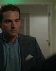 Filename=The_Rookie_Feds_S01E02_mp43987.jpg
Filesize=800KiB
Dimensions=1920x1080
Date added=Jan 02, 2024 The_Rookie_Feds_S01E02_mp43987.jpg