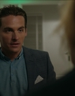 Filename=The_Rookie_Feds_S01E02_mp43990.jpg
Filesize=755KiB
Dimensions=1920x1080
Date added=Jan 02, 2024 The_Rookie_Feds_S01E02_mp43990.jpg