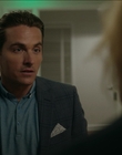 Filename=The_Rookie_Feds_S01E02_mp43991.jpg
Filesize=782KiB
Dimensions=1920x1080
Date added=Jan 02, 2024 The_Rookie_Feds_S01E02_mp43991.jpg