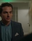 Filename=The_Rookie_Feds_S01E02_mp43992.jpg
Filesize=772KiB
Dimensions=1920x1080
Date added=Jan 02, 2024 The_Rookie_Feds_S01E02_mp43992.jpg