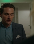 Filename=The_Rookie_Feds_S01E02_mp43993.jpg
Filesize=748KiB
Dimensions=1920x1080
Date added=Jan 02, 2024 The_Rookie_Feds_S01E02_mp43993.jpg