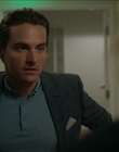 Filename=The_Rookie_Feds_S01E02_mp43994.jpg
Filesize=801KiB
Dimensions=1920x1080
Date added=Jan 02, 2024 The_Rookie_Feds_S01E02_mp43994.jpg