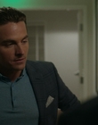 Filename=The_Rookie_Feds_S01E02_mp43997.jpg
Filesize=812KiB
Dimensions=1920x1080
Date added=Jan 02, 2024 The_Rookie_Feds_S01E02_mp43997.jpg