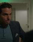 Filename=The_Rookie_Feds_S01E02_mp43998.jpg
Filesize=843KiB
Dimensions=1920x1080
Date added=Jan 02, 2024 The_Rookie_Feds_S01E02_mp43998.jpg