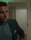 Filename=The_Rookie_Feds_S01E02_mp43999.jpg
Filesize=892KiB
Dimensions=1920x1080
Date added=Jan 02, 2024 The_Rookie_Feds_S01E02_mp43999.jpg