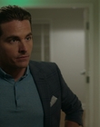 Filename=The_Rookie_Feds_S01E02_mp44000.jpg
Filesize=844KiB
Dimensions=1920x1080
Date added=Jan 02, 2024 The_Rookie_Feds_S01E02_mp44000.jpg