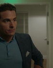 Filename=The_Rookie_Feds_S01E02_mp44001.jpg
Filesize=882KiB
Dimensions=1920x1080
Date added=Jan 02, 2024 The_Rookie_Feds_S01E02_mp44001.jpg