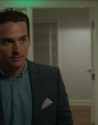 Filename=The_Rookie_Feds_S01E02_mp44011.jpg
Filesize=817KiB
Dimensions=1920x1080
Date added=Jan 02, 2024 The_Rookie_Feds_S01E02_mp44011.jpg