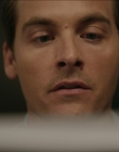 Filename=The_Rookie_Feds_S01E02_mp44071.jpg
Filesize=801KiB
Dimensions=1920x1080
Date added=Jan 02, 2024 The_Rookie_Feds_S01E02_mp44071.jpg
