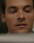 Filename=The_Rookie_Feds_S01E02_mp44072.jpg
Filesize=789KiB
Dimensions=1920x1080
Date added=Jan 02, 2024 The_Rookie_Feds_S01E02_mp44072.jpg