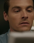 Filename=The_Rookie_Feds_S01E02_mp44074.jpg
Filesize=769KiB
Dimensions=1920x1080
Date added=Jan 02, 2024 The_Rookie_Feds_S01E02_mp44074.jpg