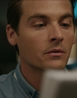 Filename=The_Rookie_Feds_S01E02_mp44075.jpg
Filesize=761KiB
Dimensions=1920x1080
Date added=Jan 02, 2024 The_Rookie_Feds_S01E02_mp44075.jpg