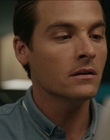 Filename=The_Rookie_Feds_S01E02_mp44076.jpg
Filesize=794KiB
Dimensions=1920x1080
Date added=Jan 02, 2024 The_Rookie_Feds_S01E02_mp44076.jpg