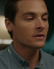 Filename=The_Rookie_Feds_S01E02_mp44077.jpg
Filesize=825KiB
Dimensions=1920x1080
Date added=Jan 02, 2024 The_Rookie_Feds_S01E02_mp44077.jpg