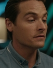 Filename=The_Rookie_Feds_S01E02_mp44078.jpg
Filesize=906KiB
Dimensions=1920x1080
Date added=Jan 02, 2024 The_Rookie_Feds_S01E02_mp44078.jpg