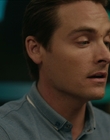 Filename=The_Rookie_Feds_S01E02_mp44079.jpg
Filesize=859KiB
Dimensions=1920x1080
Date added=Jan 02, 2024 The_Rookie_Feds_S01E02_mp44079.jpg